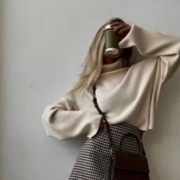 The Quiet Cash Blueprint